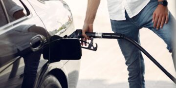 Nuevos cambios en los precios de la gasolina y el diésel: esto te costará repostar a partir de ahora