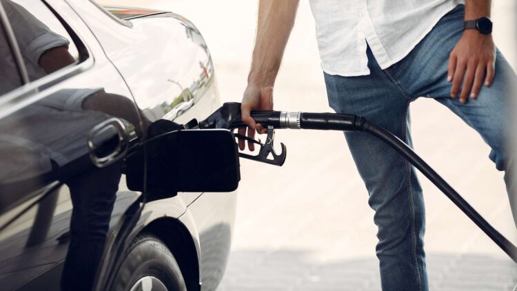 Nuevos cambios en los precios de la gasolina y el diésel: esto te costará repostar a partir de ahora