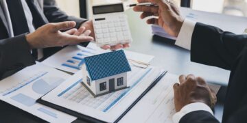 Se acabó el cambio de hipoteca gratuito: a partir de este día tendrás que abonar una comisión