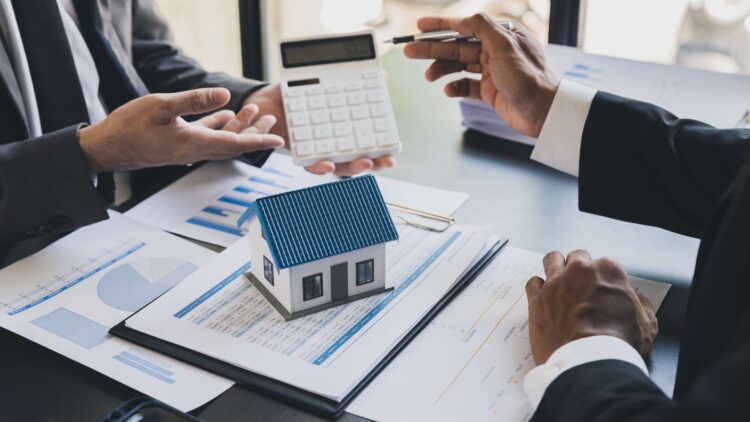 Se acabó el cambio de hipoteca gratuito: a partir de este día tendrás que abonar una comisión