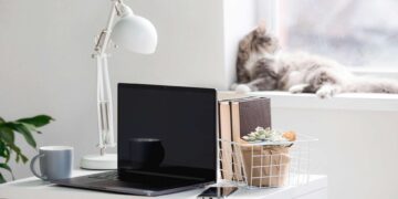 La jornada laboral cambiará para siempre a partir de este día: la reducción de horas está muy cerca