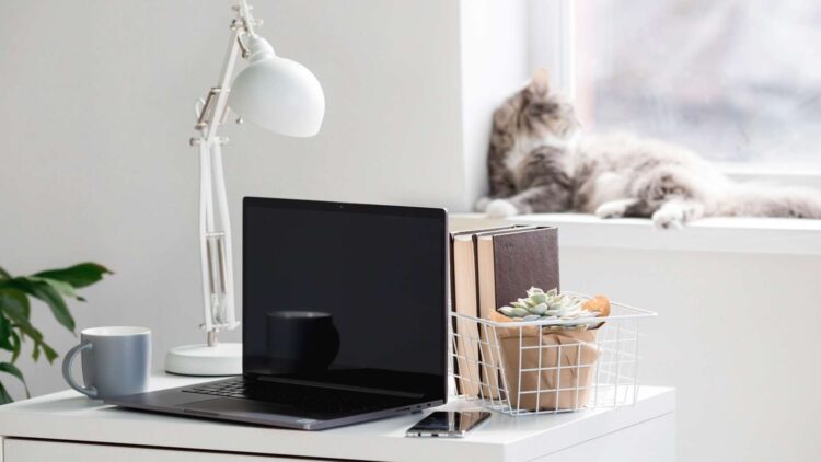 La jornada laboral cambiará para siempre a partir de este día: la reducción de horas está muy cerca