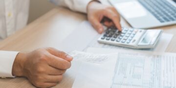 Es oficial: estos son los gastos más comunes que puedes desgravarte en la declaración de la Renta