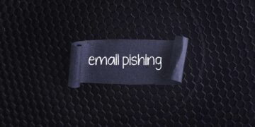 Phishing