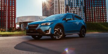 Malas noticias para Toyota y Lexus: ya no son las marcas más fiables. Esta es la marca que ha ocupado su lugar