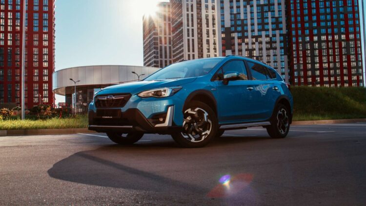 Malas noticias para Toyota y Lexus: ya no son las marcas más fiables. Esta es la marca que ha ocupado su lugar