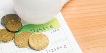 Cambios en los impuestos en 2025: conoce qué productos se encarecen con la llegada del nuevo año