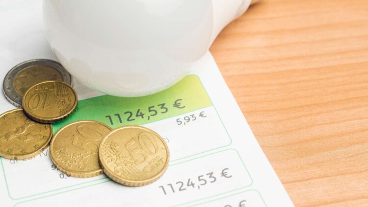 Cambios en los impuestos en 2025: conoce qué productos se encarecen con la llegada del nuevo año 1 Cambios en los impuestos en 2025: conoce qué productos se encarecen con la llegada del nuevo año