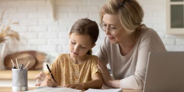 La regla de las 3 C: conoce la nueva técnica para educar a los niños que está triunfando