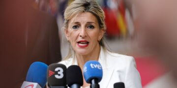 Trabajo lo hace oficial: multas de hasta 225.000 euros por hacer esto