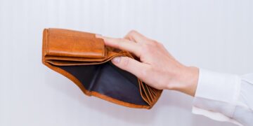 Confirmado por el Gobierno: adiós a tu pensión si no cumples con estos requisitos