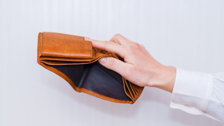 Confirmado por el Gobierno: adiós a tu pensión si no cumples con estos requisitos 1 Confirmado por el Gobierno: adiós a tu pensión si no cumples con estos requisitos