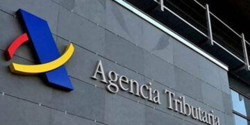 Confirmado por Hacienda: no tendrás que pagar IRPF si cumples estos requisitos