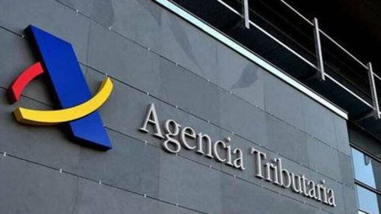 Confirmado por Hacienda: no tendrás que pagar IRPF si cumples estos requisitos 1 Confirmado por Hacienda: no tendrás que pagar IRPF si cumples estos requisitos