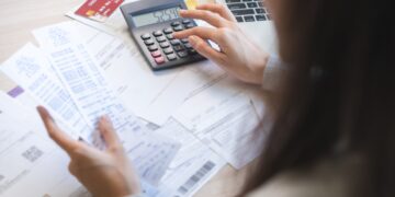 Así quedarán las hipotecas en 2025: lo confirma el Banco Central Europeo