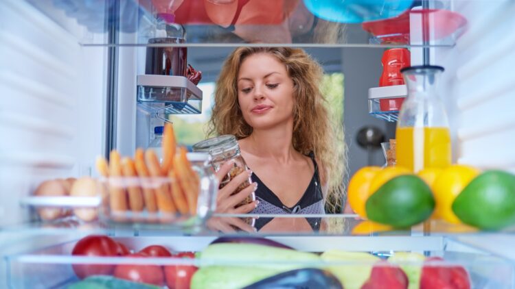 ¡Apagón en casa! Así debes conservar tus alimentos para que no se estropeen según los expertos.