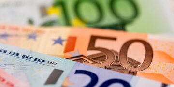 Esta comunidad autónoma está regalando una ayuda de 1.134 euros a las personas de esta lista