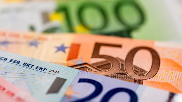 Esta comunidad autónoma está regalando una ayuda de 1.134 euros a las personas de esta lista