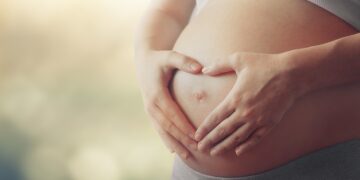 Hasta 1.000 euros pagan en esta comunidad para favorecer a la natalidad