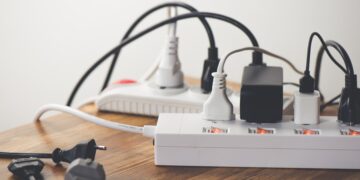 Cambios en el bono social eléctrico a partir de 2025: esto es todo lo que debes saber.