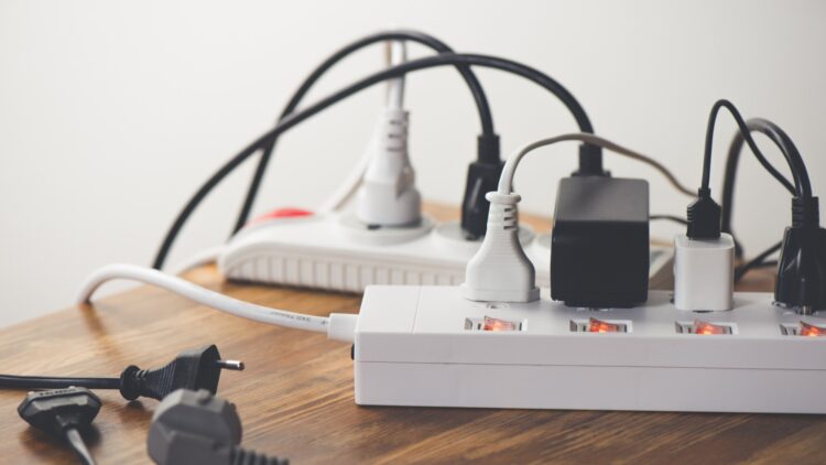 Cambios en el bono social eléctrico a partir de 2025: esto es todo lo que debes saber.