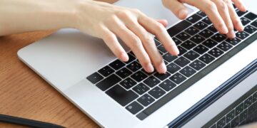 Cambios en las cuotas de los autónomos a partir de 2025: la Seguridad Social lo hace oficial.