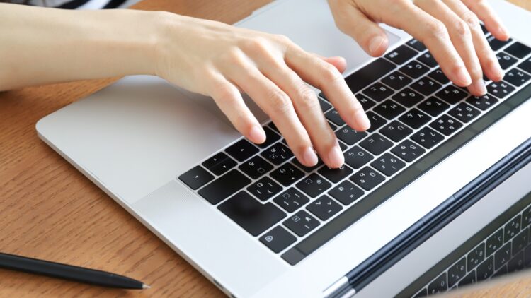 Cambios en las cuotas de los autónomos a partir de 2025: la Seguridad Social lo hace oficial.