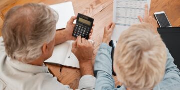 La edad de jubilación ha cambiado en 2025: el Gobierno la fija en estos años