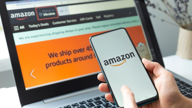 Cambios importantes en Amazon: perderás estos beneficios a partir de esta fecha 1 Así es la casa prefabricada de Amazon por 15.000€ que ya está lista para instalar y vivir