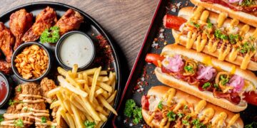 Una dietista oncológica confirma cuál es el alimento que nunca consume para evitar el cáncer de colon