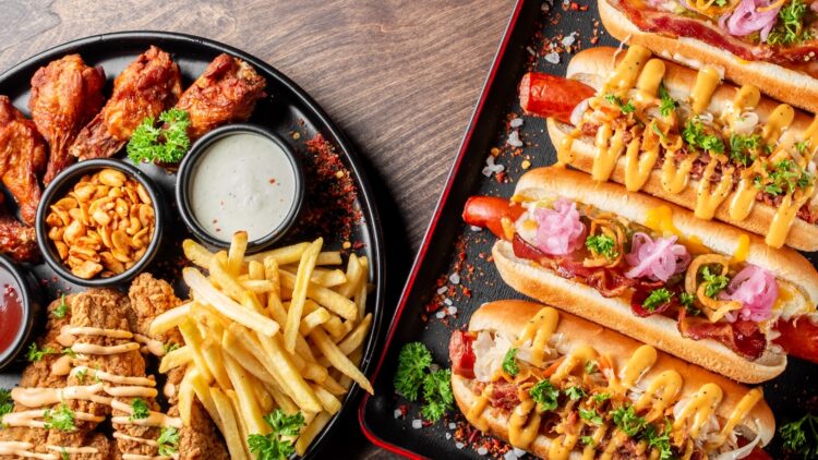 Una dietista oncológica confirma cuál es el alimento que nunca consume para evitar el cáncer de colon