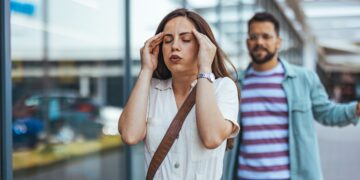 Es la ciudad más maleducada de España según un estudio y te va a sorprender.