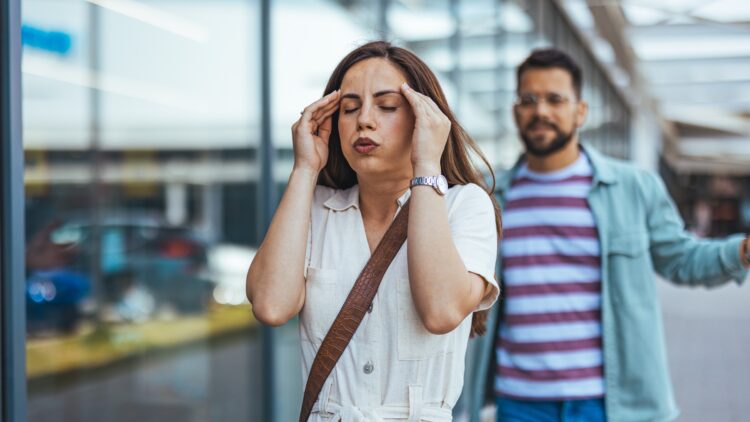 Es la ciudad más maleducada de España según un estudio y te va a sorprender.