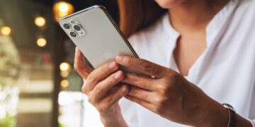 Así puedes conseguir el iPhone 16 que regala el Banco Santander hasta el 15 de febrero