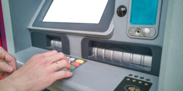 Cuándo cobrarás la pensión en enero de 2025 según tu banco: todas las fechas