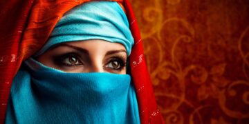 ¿Desciendes de los árabes? Comprueba si tus apellidos están en esta lista