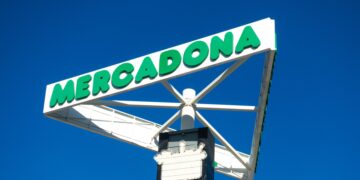 Despedida una empleada de Mercadona por tomarse varios cafés y no pagarlos: esto dice la justicia