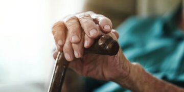 Si tienes esta edad ya eres un “viejo” según la ciencia y te va a sorprender