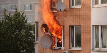 Evita incendios en casa: desconecta este electrodoméstico cuando no esté en uso.
