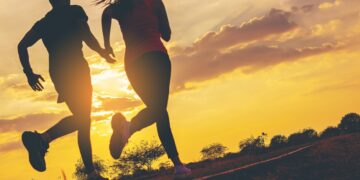 ¿Estoy en forma para mi edad? Ponte a prueba con estos tests