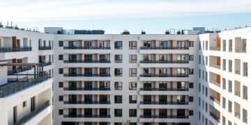 Hacienda te va a sancionar si tienes más de una vivienda y no cumples estos requisitos