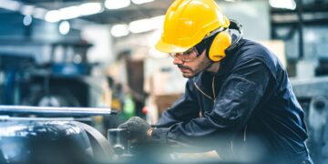 ¿Puede mi empresa obligarme a trabajar 40 horas semanales con los nuevos cambios en la jornada laboral? Estas serán las consecuencias.