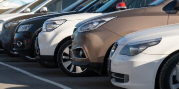 Qué es el efecto Icing y por qué te va a multar la DGT.