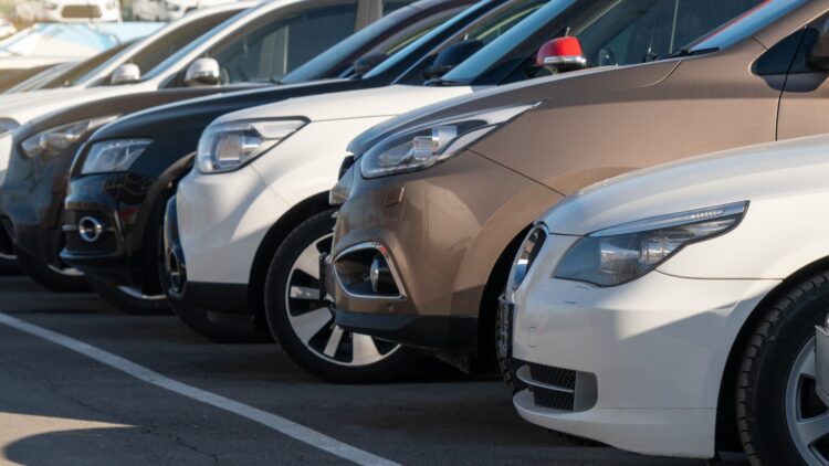 Qué es el efecto Icing y por qué te va a multar la DGT.