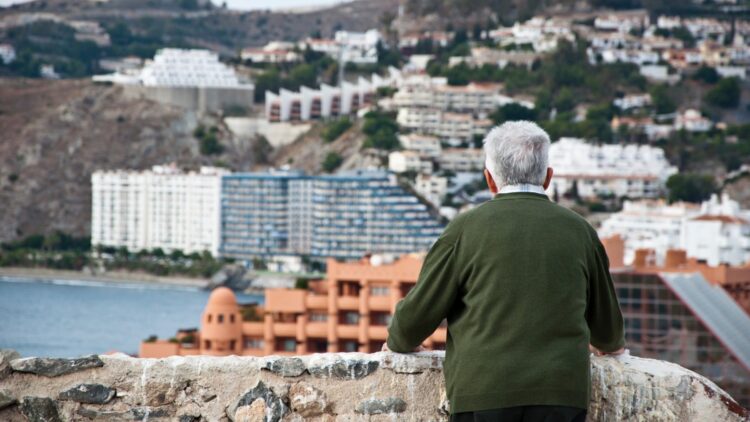 El IMSERSO ya tiene sus nuevos precios para 2025: puedes reservar tus viajes