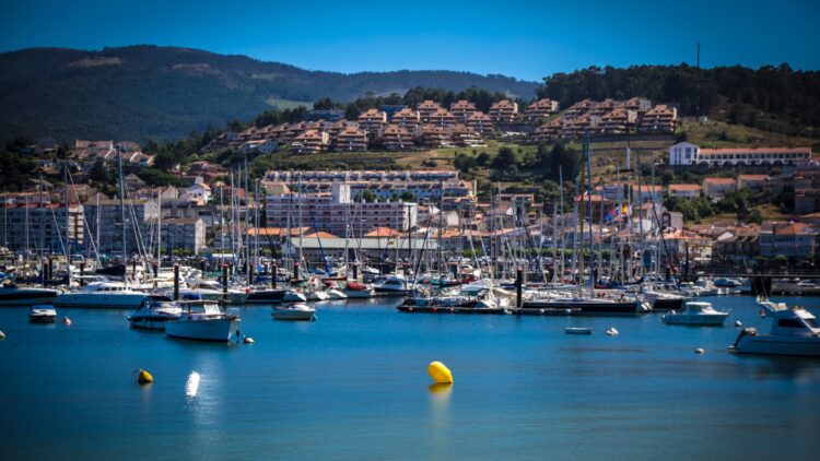 La lista al completo de las mejores ciudades en España para vivir: son las más seguras.