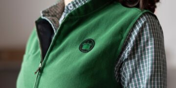 Mercadona busca personal en Madrid: sueldos de 27.000 euros y contrato indefinido