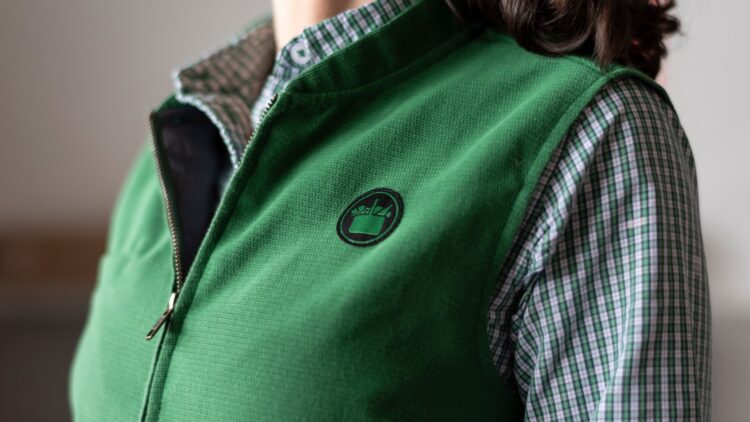 Mercadona busca personal en Madrid: sueldos de 27.000 euros y contrato indefinido