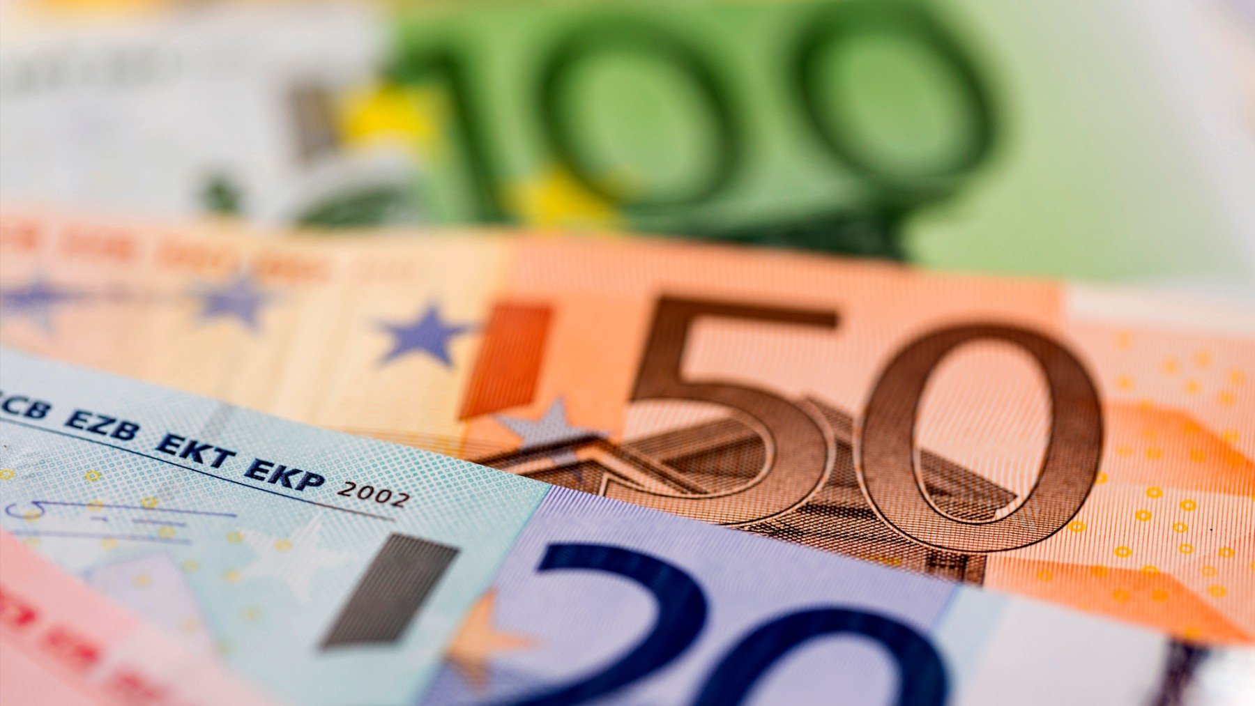 Estos son los motivos que te dejarán sin la pensión de jubilación y puede pasarte.