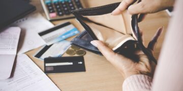 Muchos españoles perderán su pensión de jubilación si no hacen esto